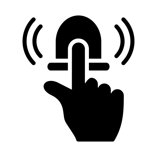 Alarm Response