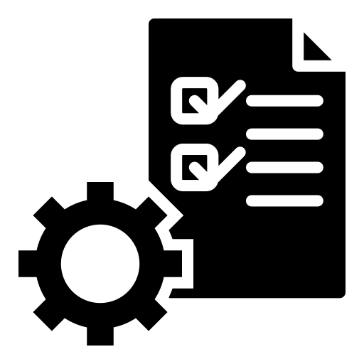 SIRA